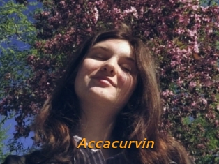 Accacurvin