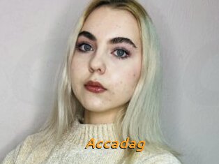 Accadag