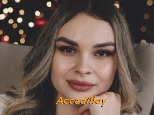 Accadilley