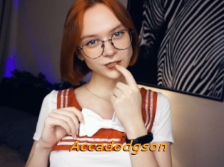 accadodgson Cuckold Directory