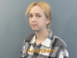 Accafilbert