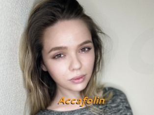 Accafolin