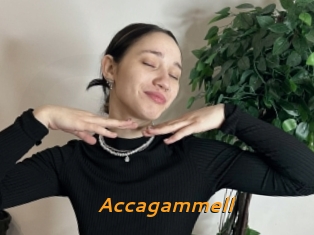 Accagammell