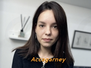 Accagarney