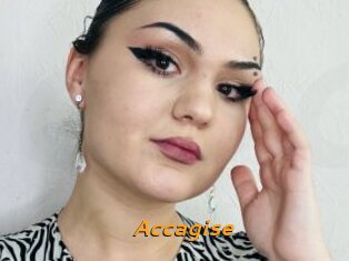 Accagise