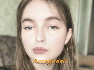 Accagodsil