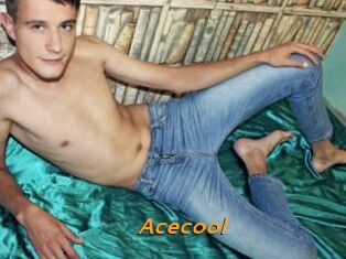 Acecool
