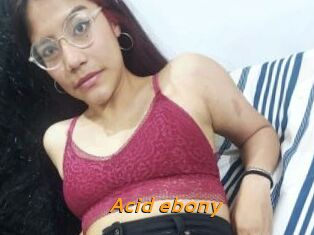 Acid_ebony