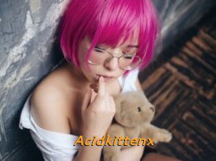 Acidkittenx