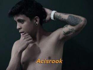 Acisrook