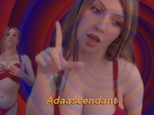Adaascendant