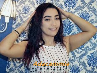 Adacammie
