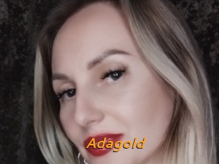Adagold
