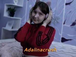 Adalinacrush