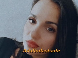 Adalindashade
