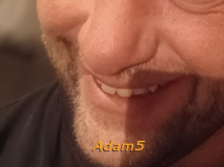 Adam5