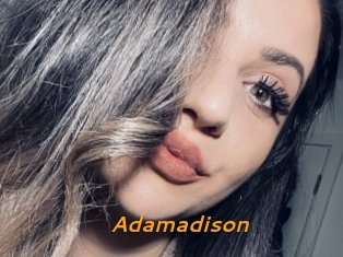 Adamadison