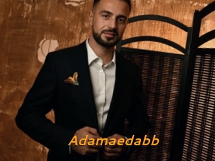 Adamaedabb