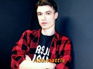Adamattis