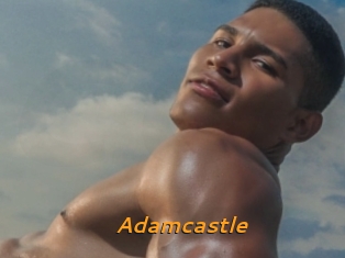 adamcastle Cuckold Directory
