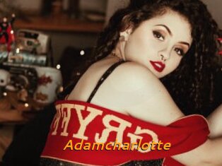 Adamcharlotte