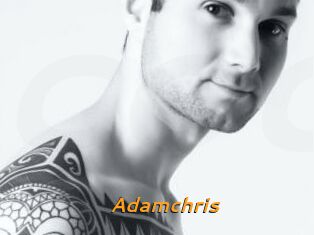 Adamchris