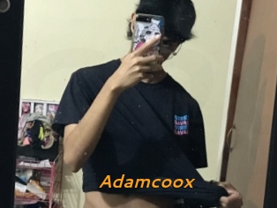 Adamcoox