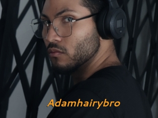 adamhairybro Cuckold Directory