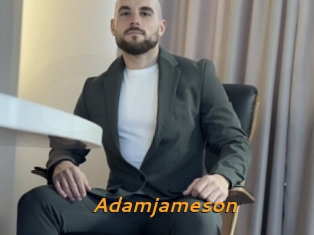 adamjameson Cuckold Directory