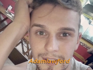 Adamlawford