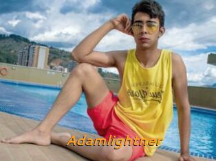 Adamlightner