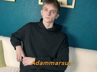Adammarsus