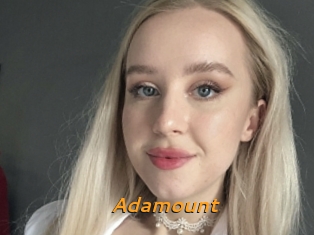 adamount Cuckold Directory