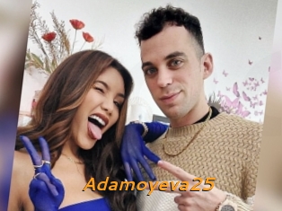 Adamoyeva25