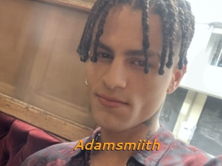 Adamsmiith