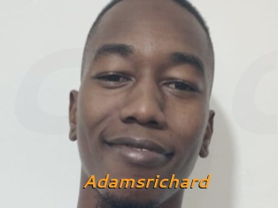 Adamsrichard