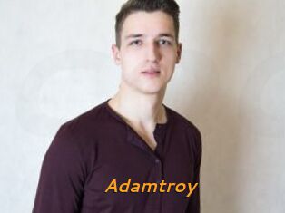 Adamtroy