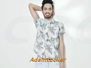 Adamtucker