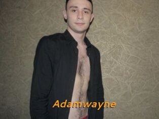 Adamwayne