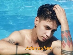 Adancullen