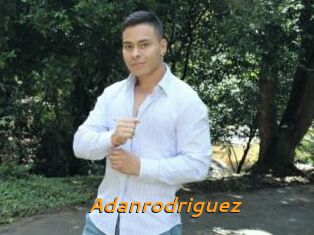 Adanrodriguez