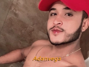 Adanvega