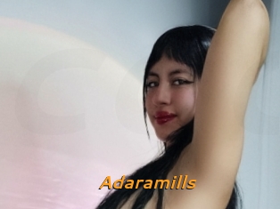 adaramills Cuckold Directory