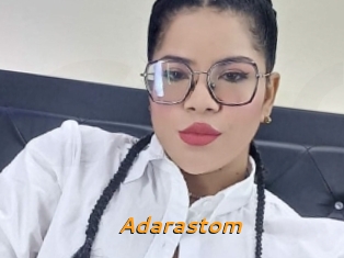 Adarastom