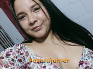 Adarathurner