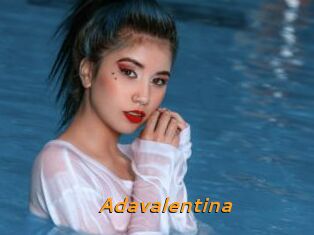 Adavalentina
