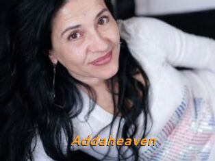 Addaheaven