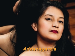 addanagarcia Cuckold Directory