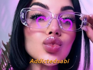 addictedsabi Cuckold Directory