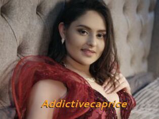 Addictivecaprice